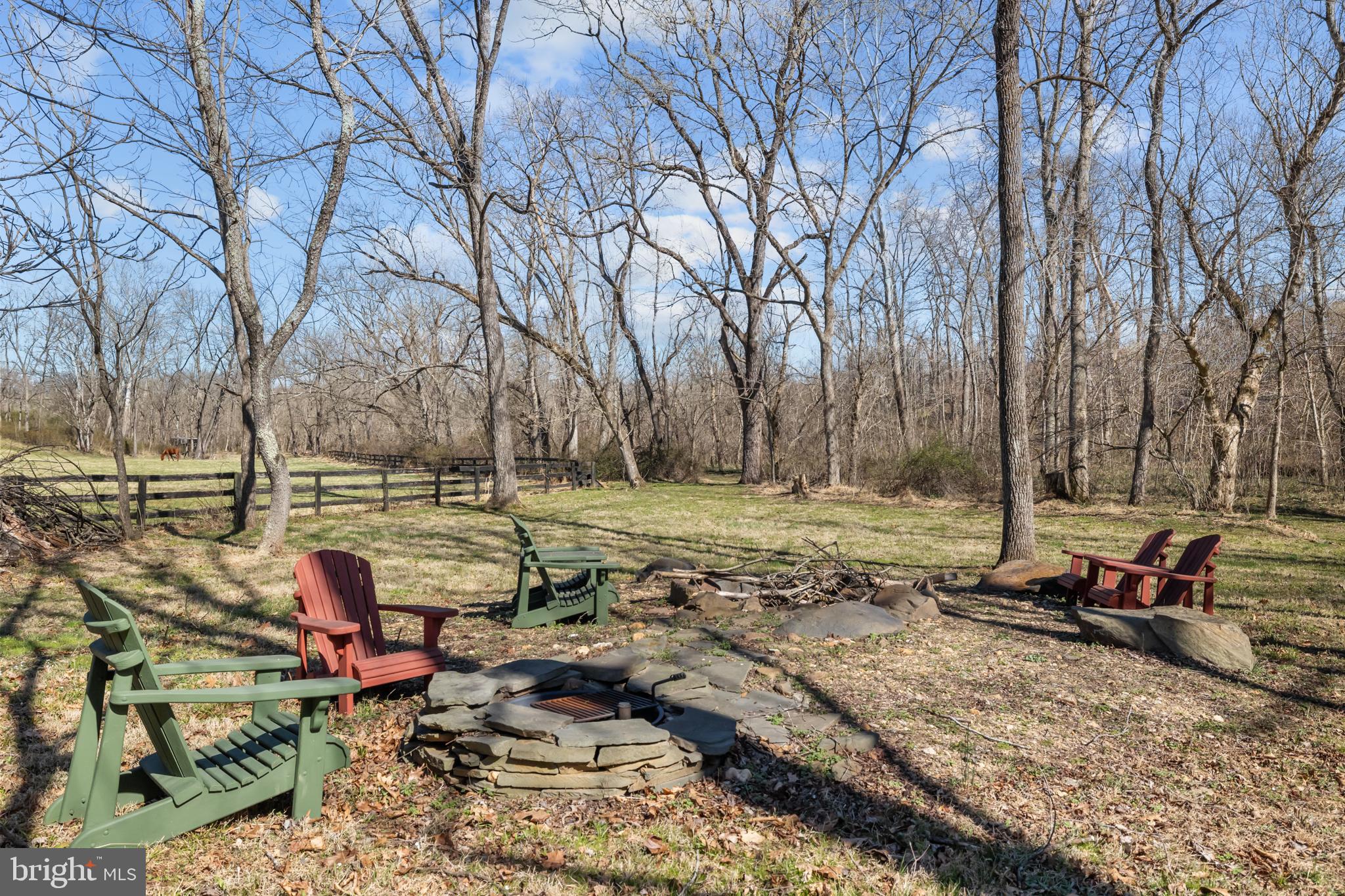 36025 SNICKERSVILLE TURNPIKE