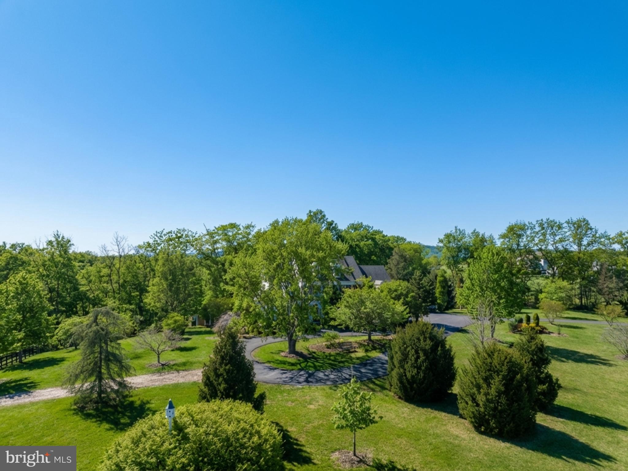 36025 SNICKERSVILLE TURNPIKE