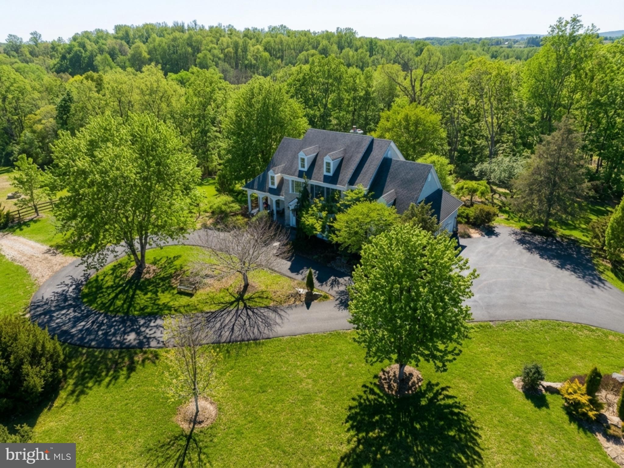 36025 SNICKERSVILLE TURNPIKE