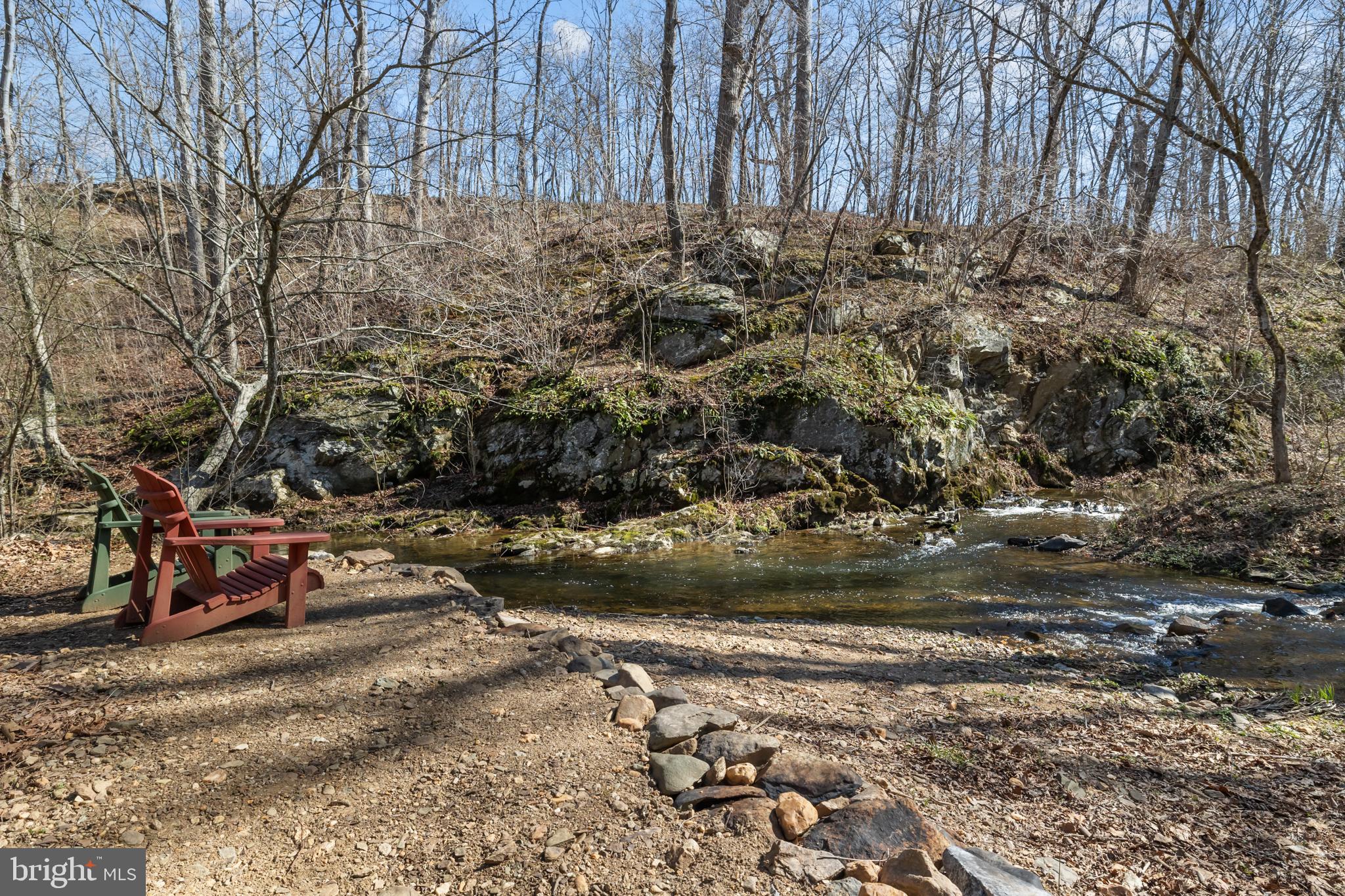 36025 SNICKERSVILLE TURNPIKE