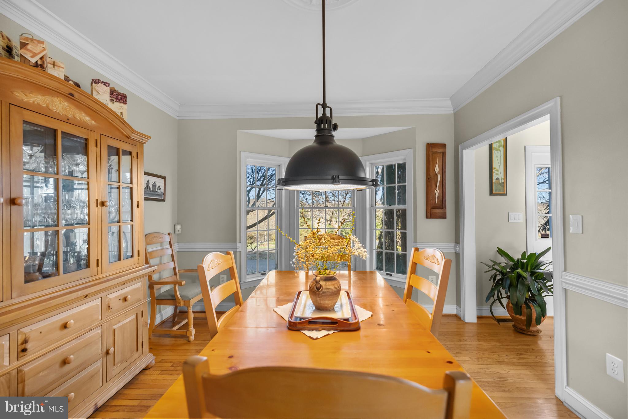 36025 SNICKERSVILLE TURNPIKE