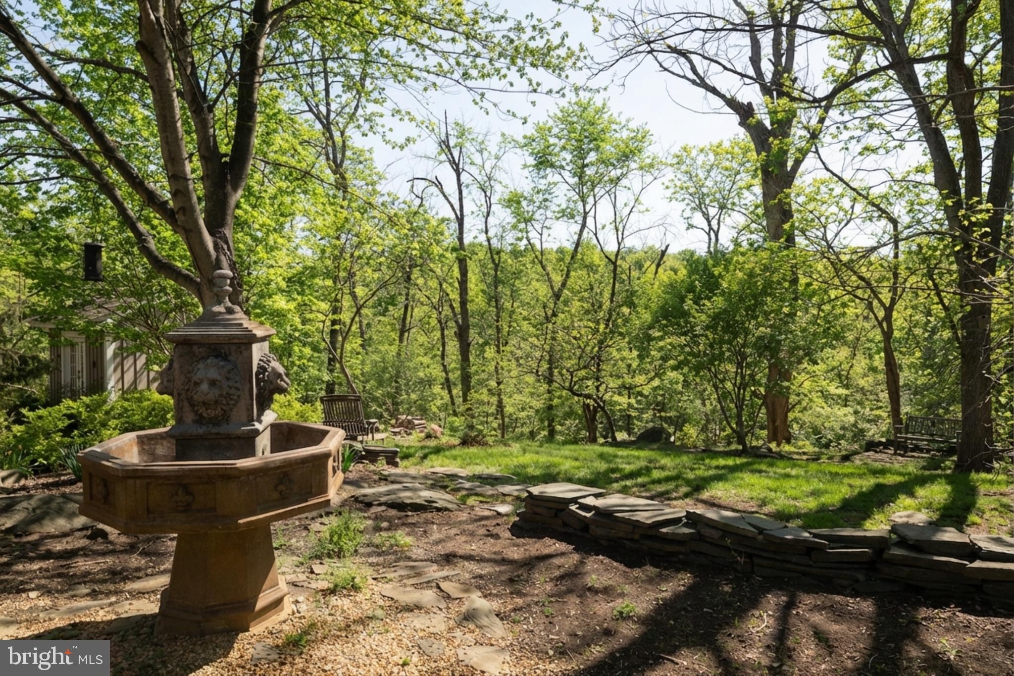 36025 SNICKERSVILLE TURNPIKE