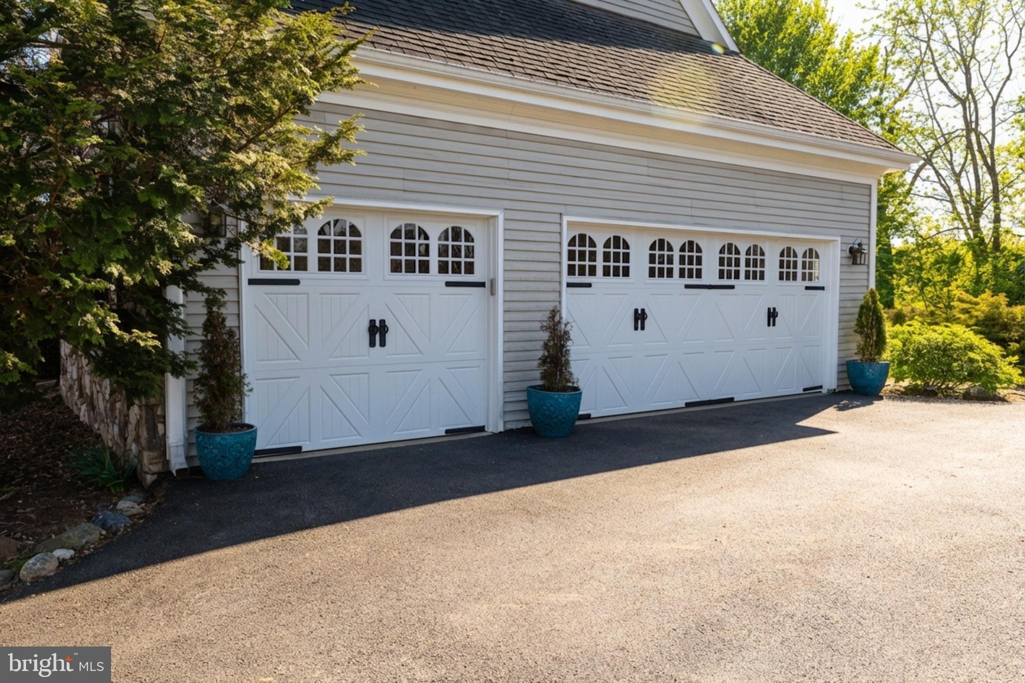 36025 SNICKERSVILLE TURNPIKE