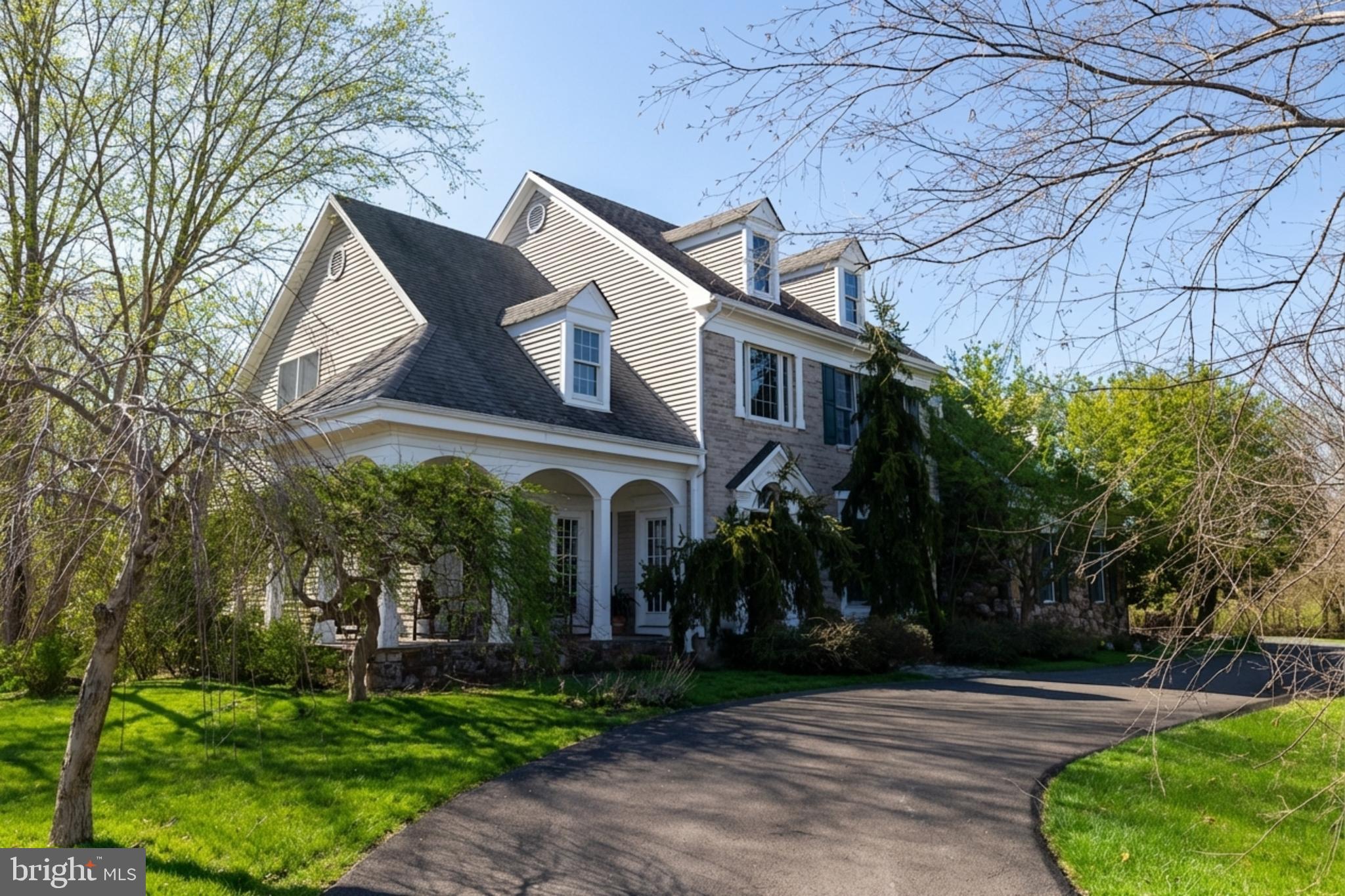 36025 SNICKERSVILLE TURNPIKE