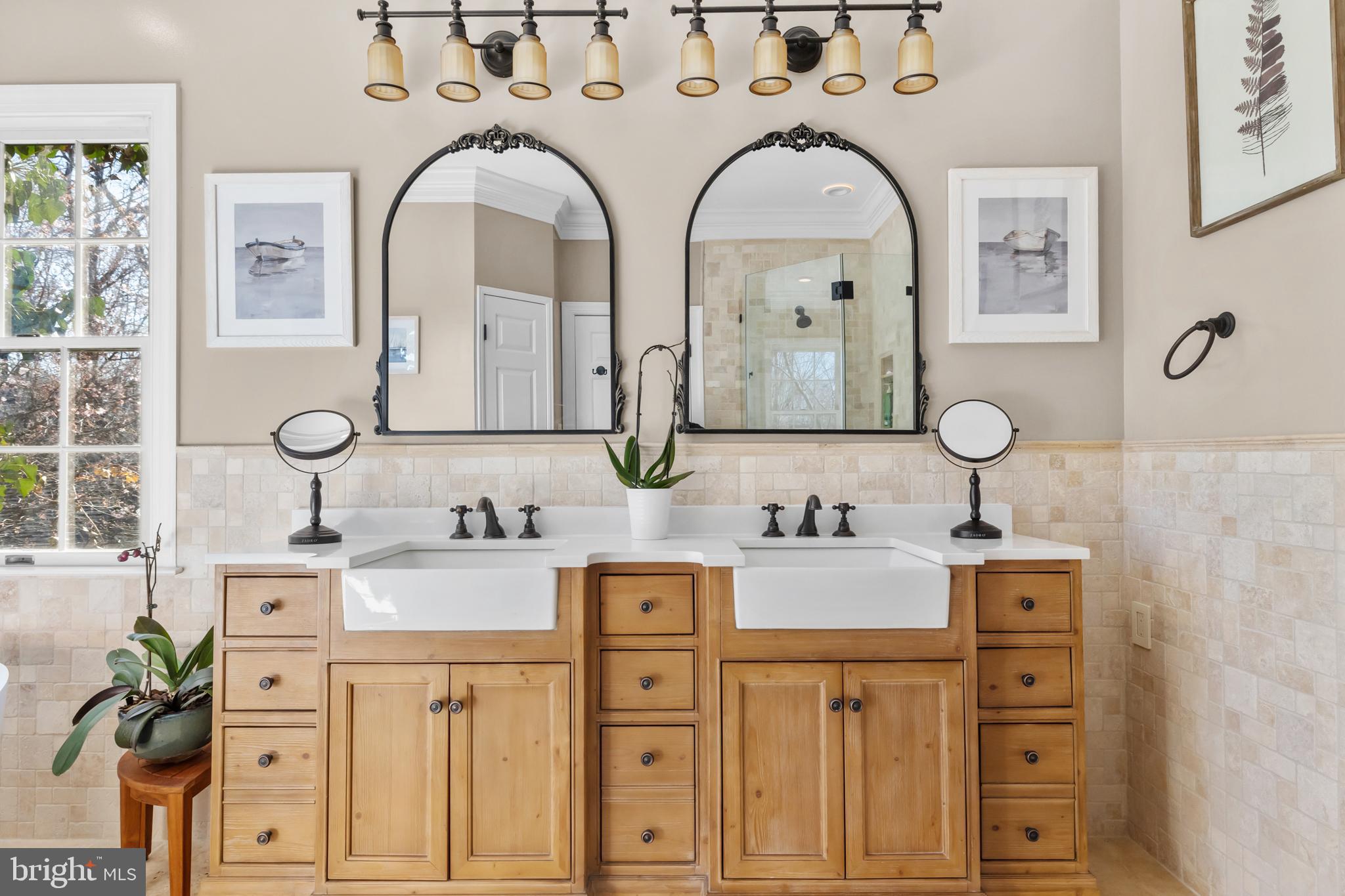 36025 SNICKERSVILLE TURNPIKE