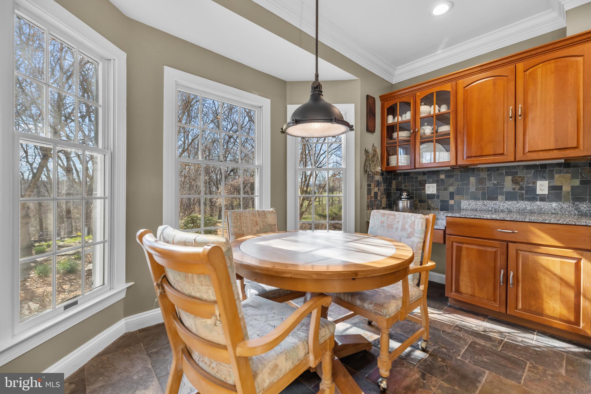 36025 SNICKERSVILLE TURNPIKE