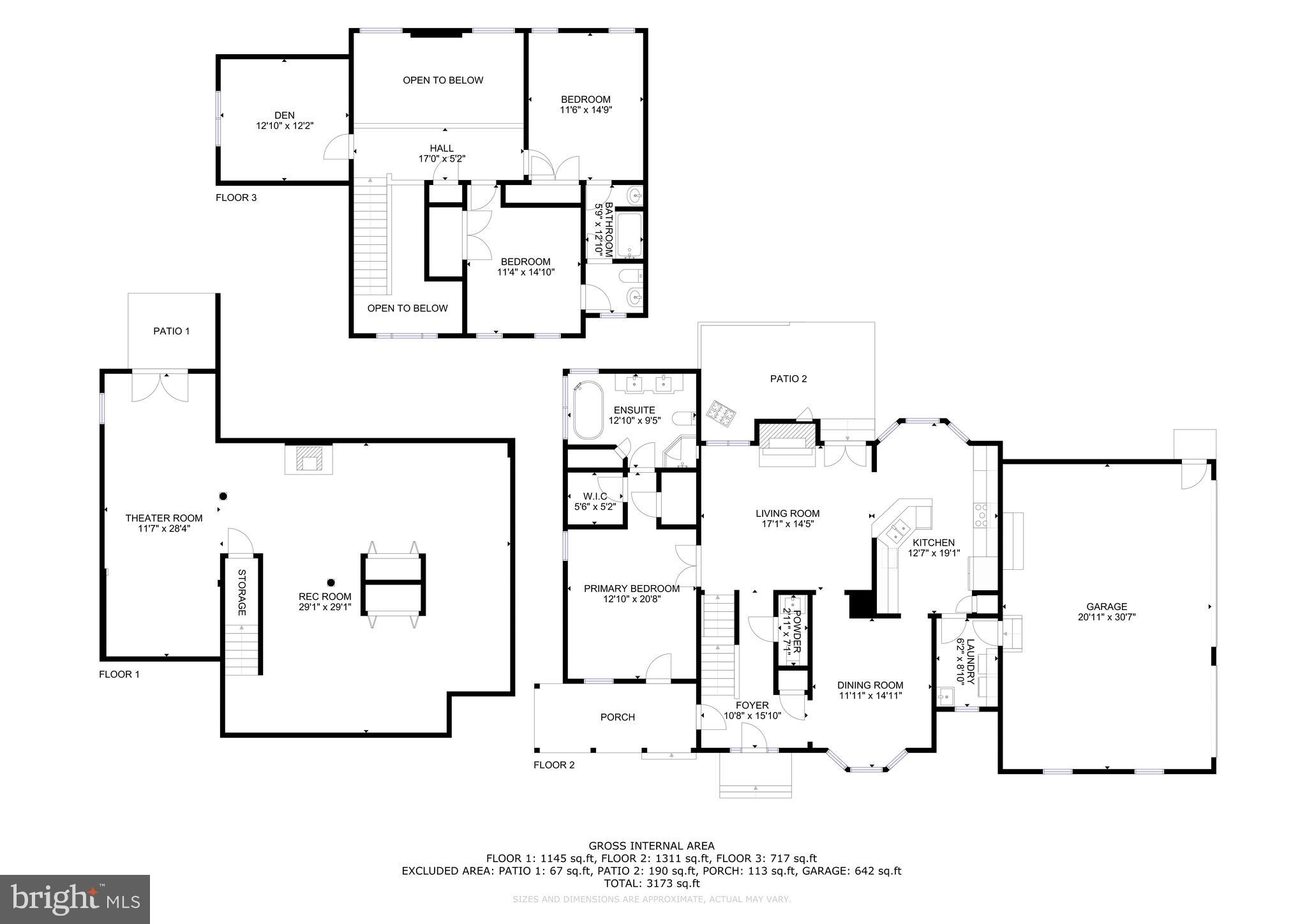 36025 SNICKERSVILLE TURNPIKE