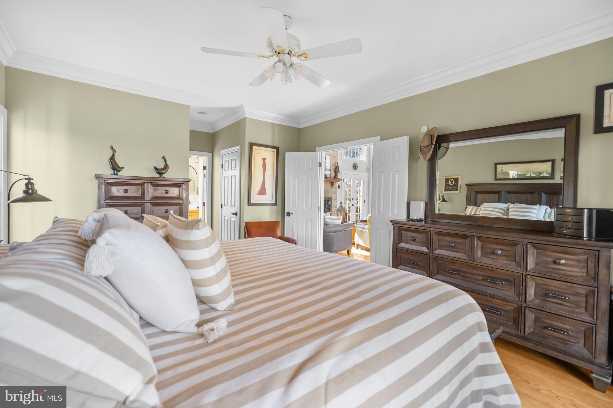 36025 SNICKERSVILLE TURNPIKE