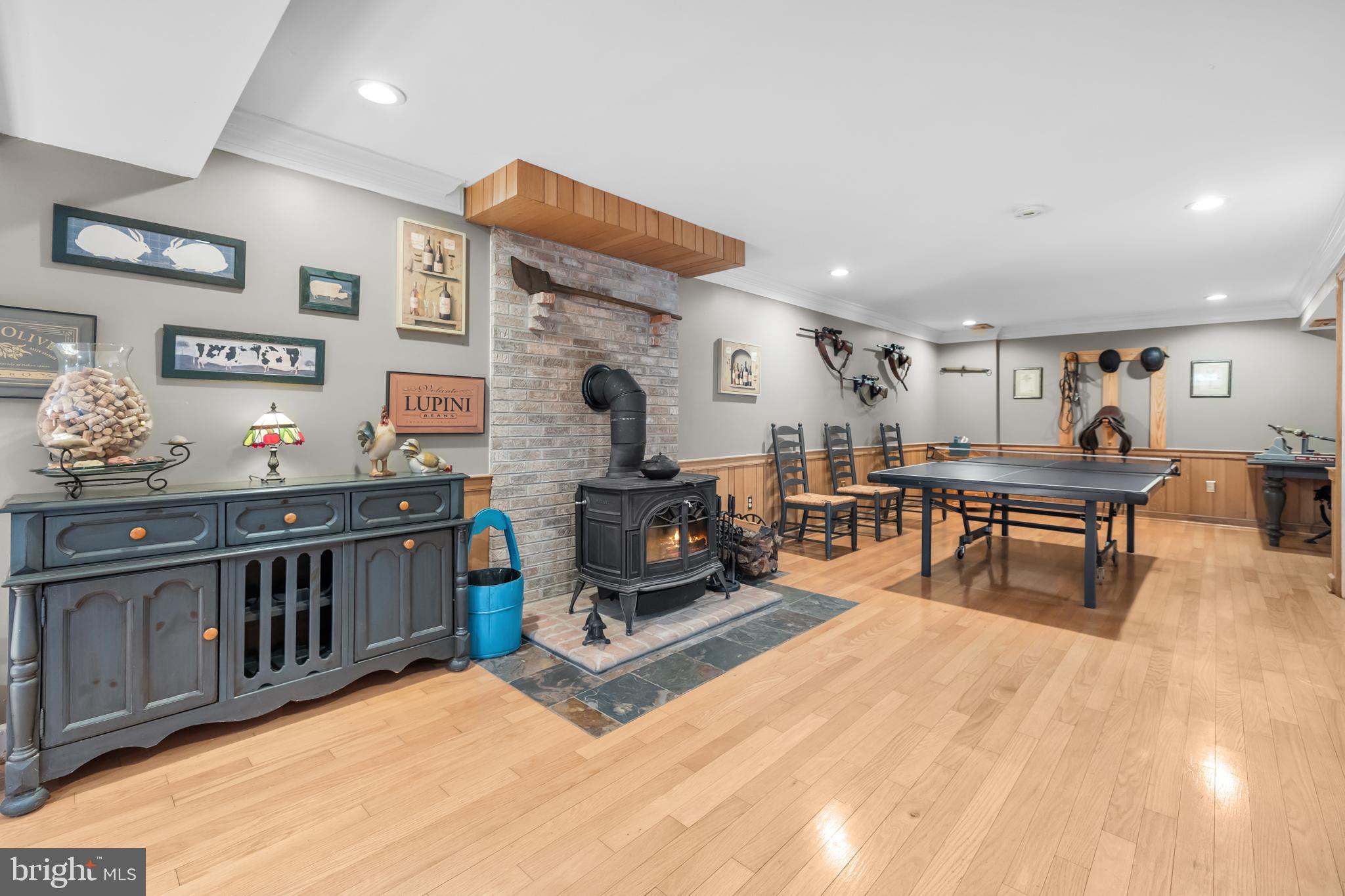 36025 SNICKERSVILLE TURNPIKE