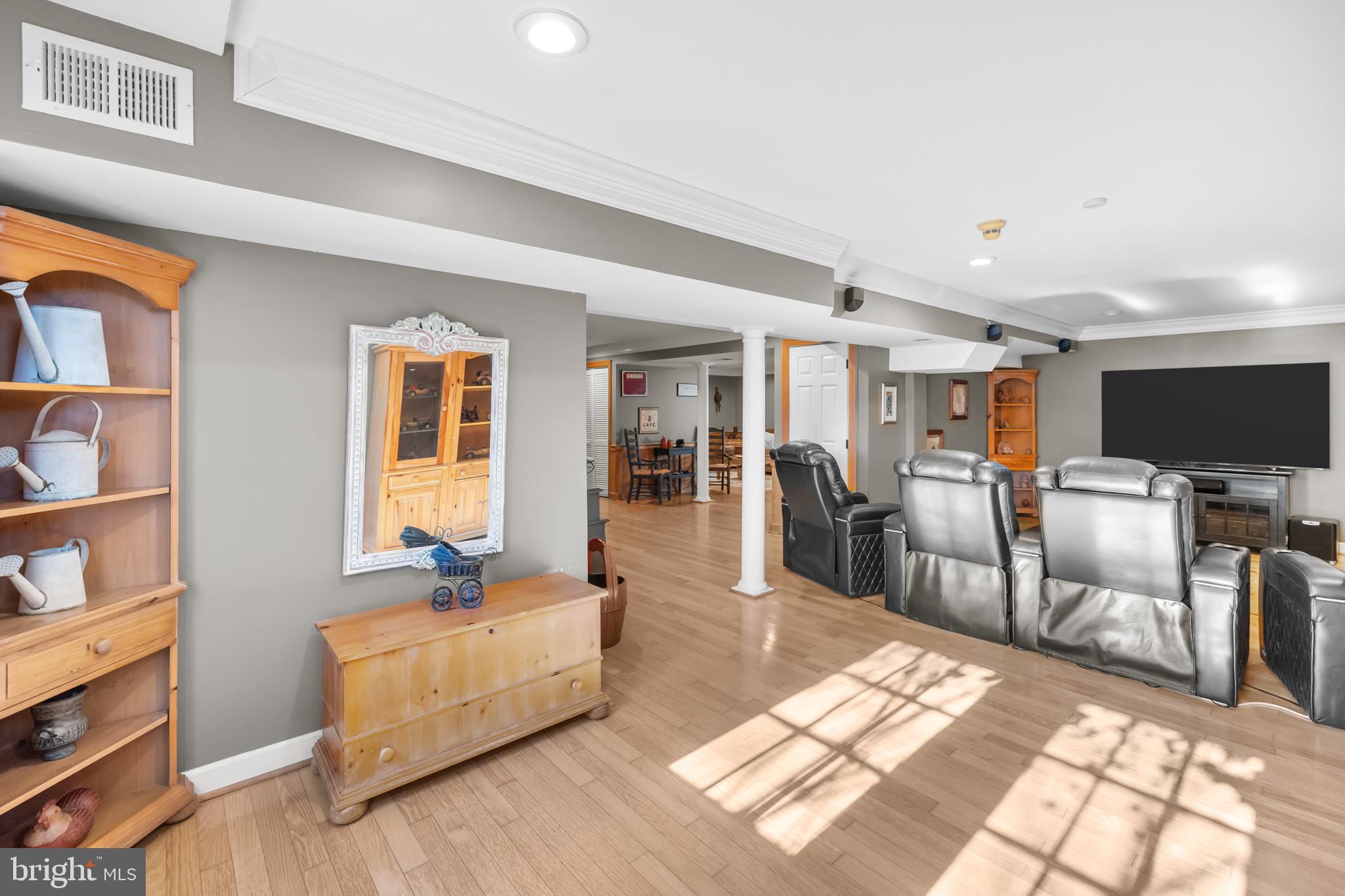 36025 SNICKERSVILLE TURNPIKE