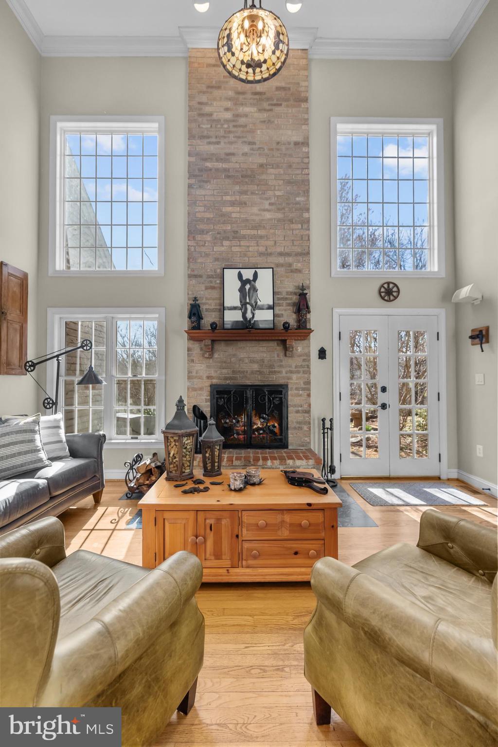 36025 SNICKERSVILLE TURNPIKE