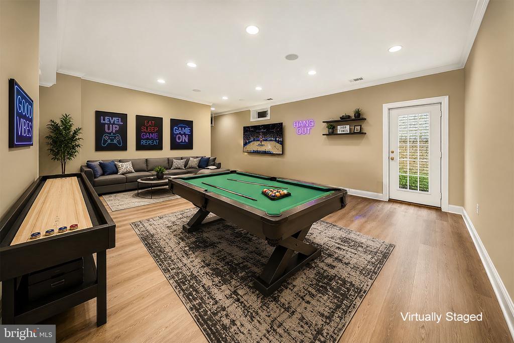 17273 WESTFIELD PLACE