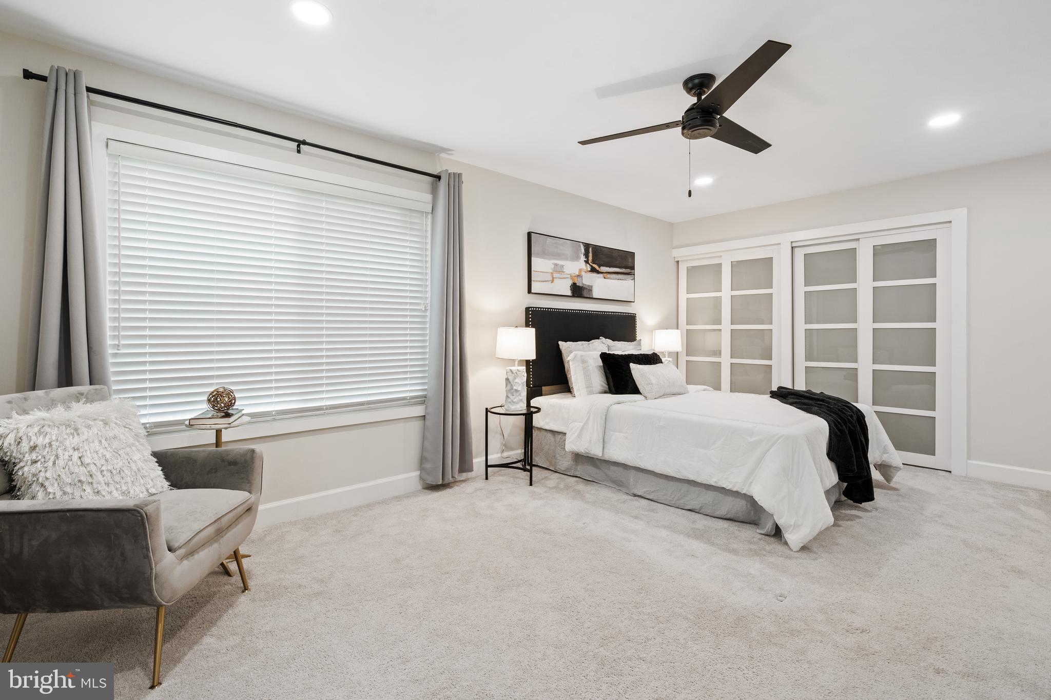 218 PENNY LANE