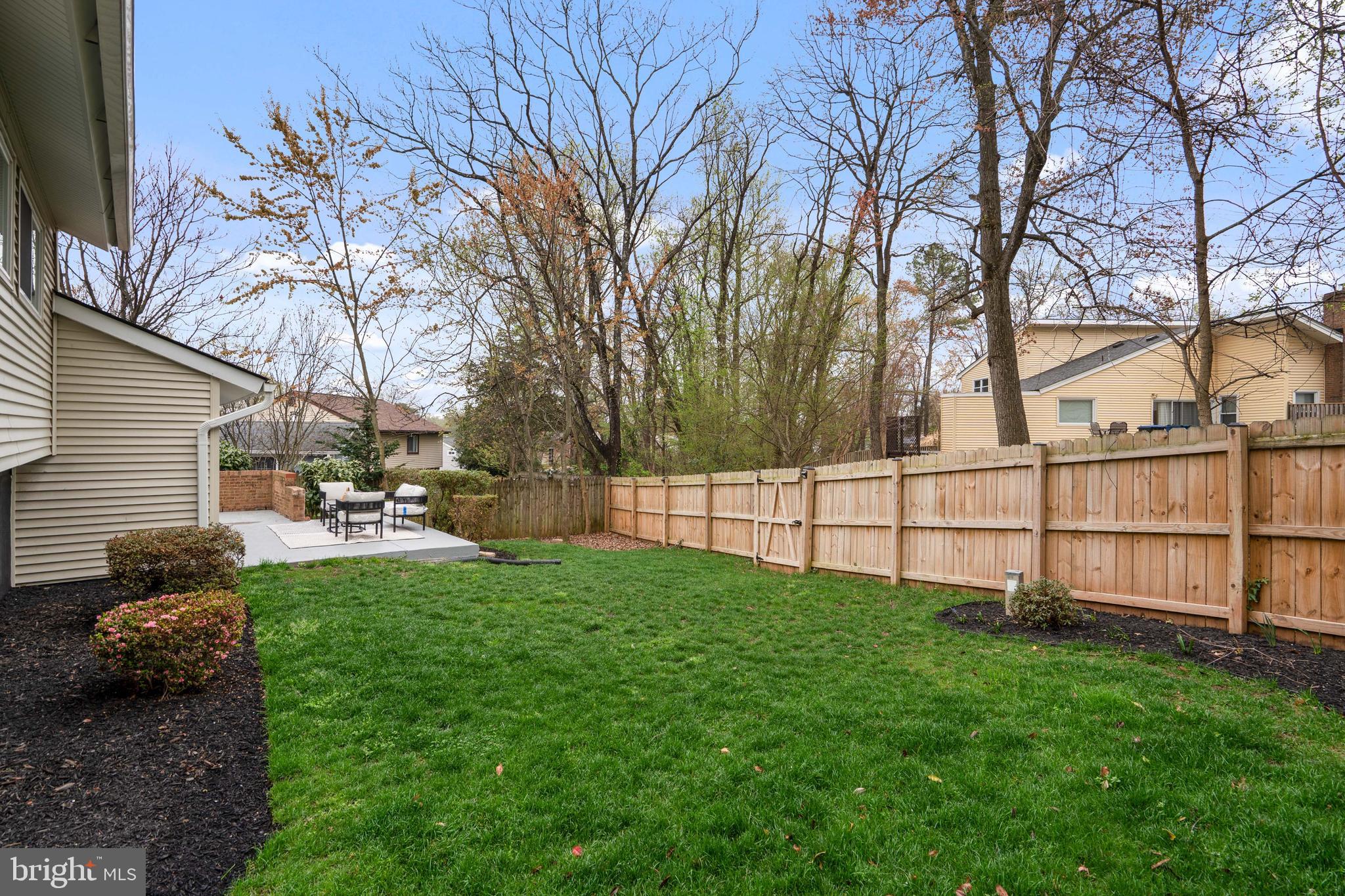 218 PENNY LANE