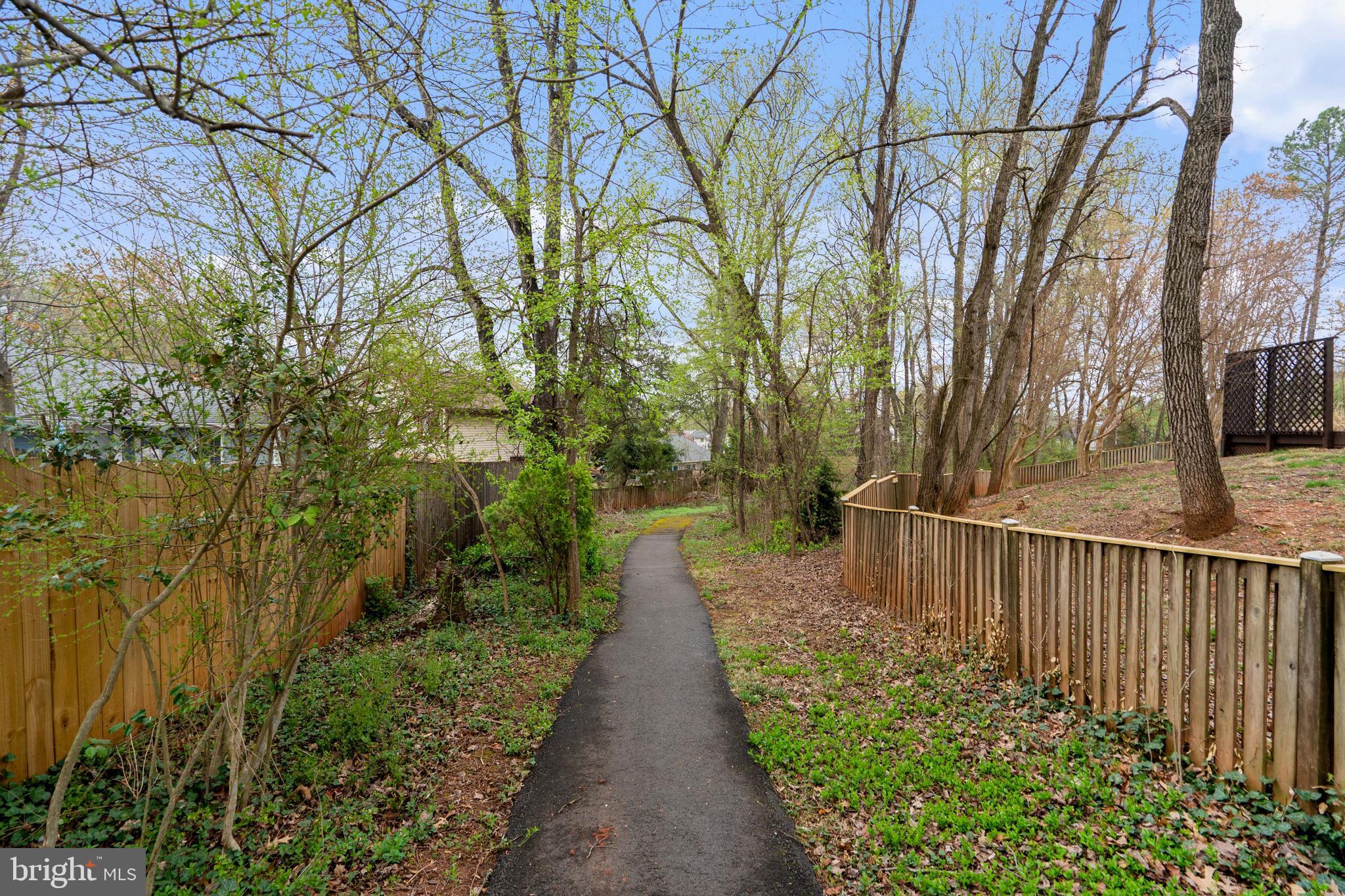218 PENNY LANE