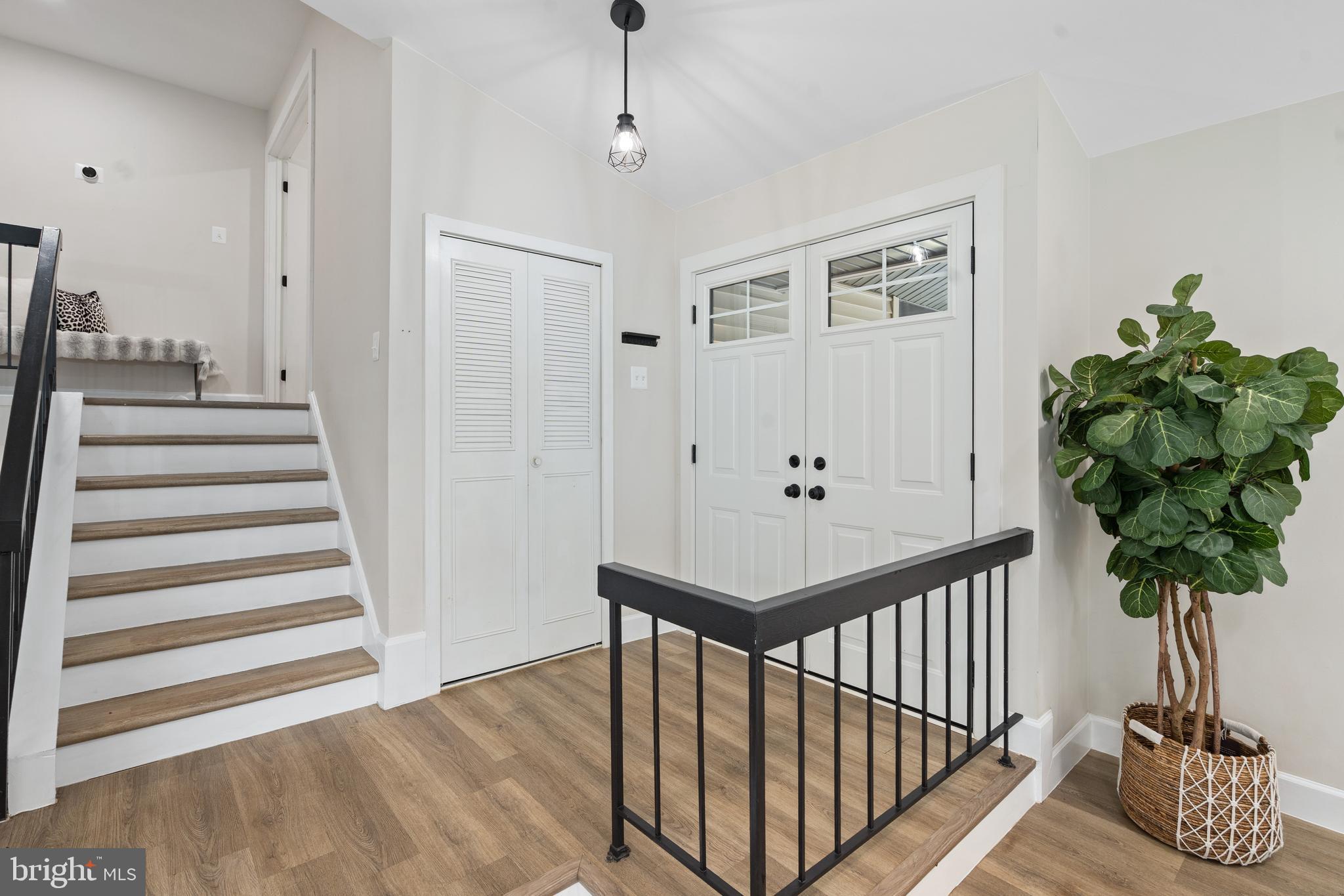218 PENNY LANE