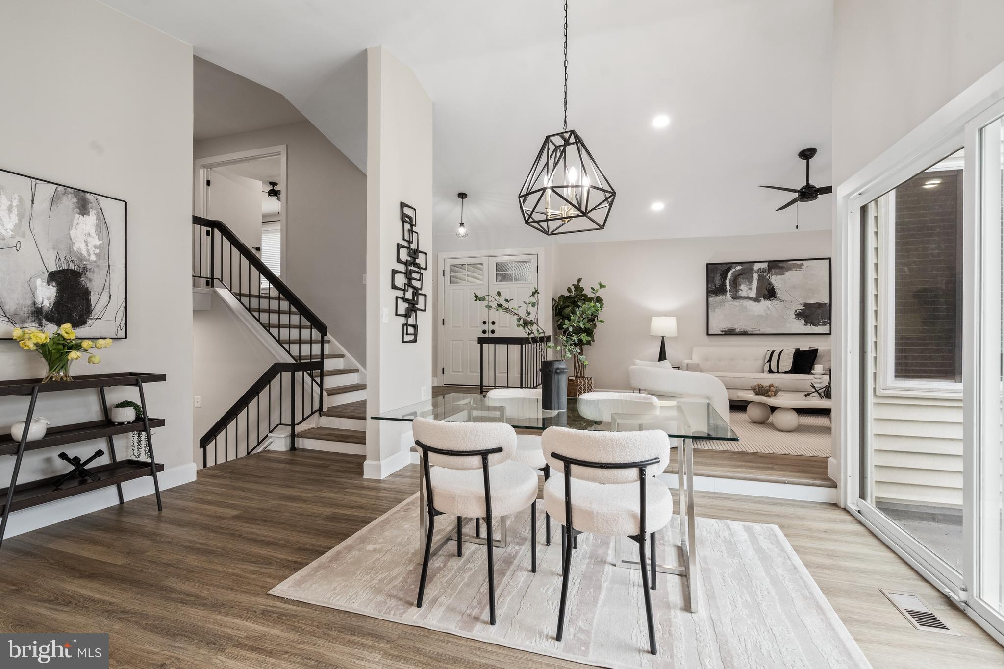 218 PENNY LANE