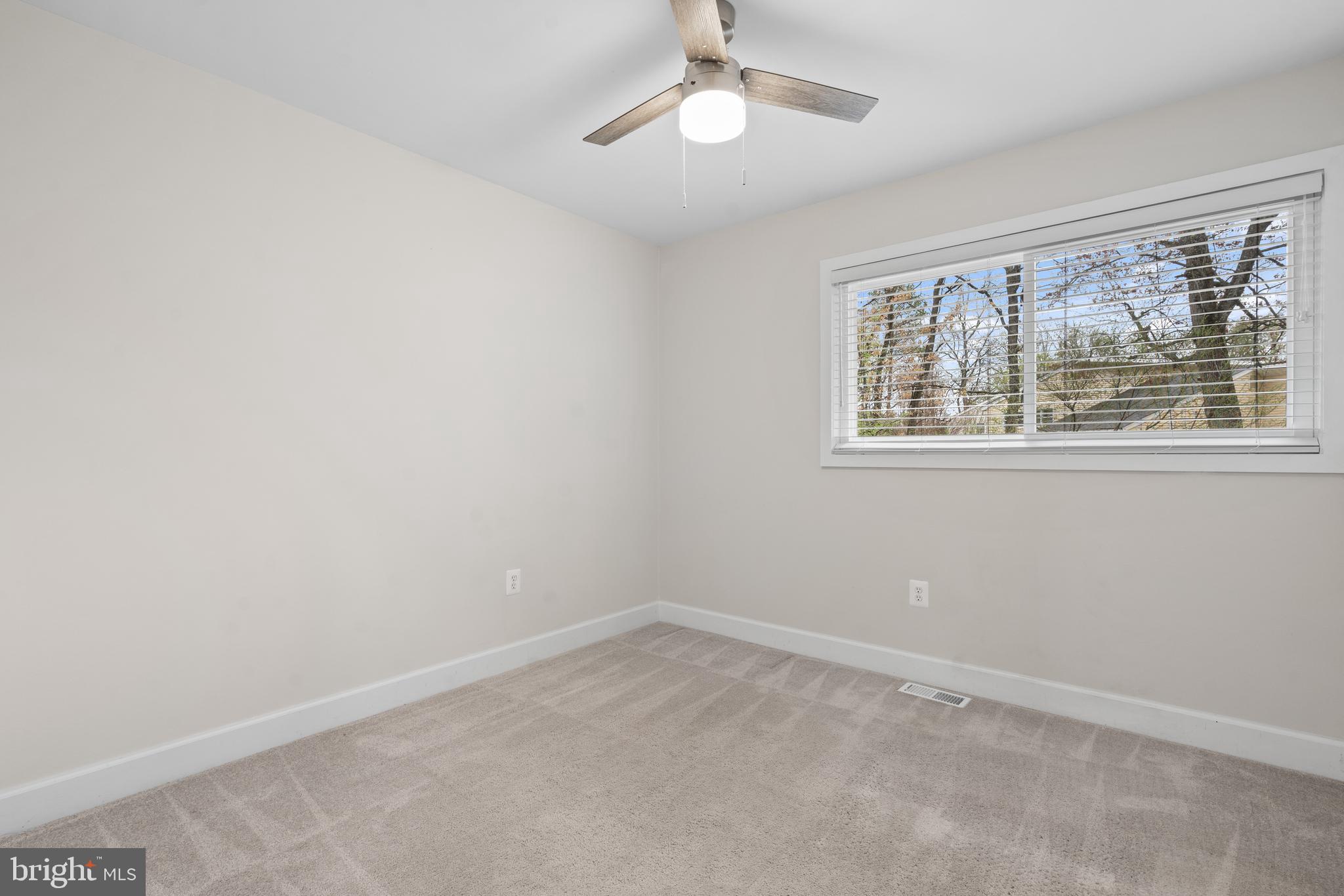 218 PENNY LANE