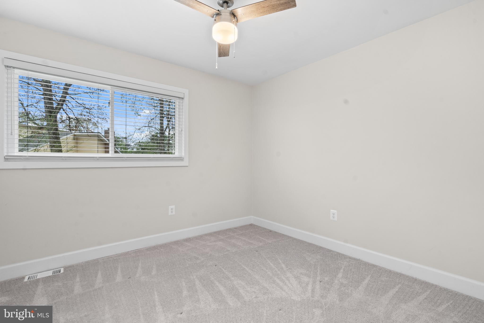 218 PENNY LANE