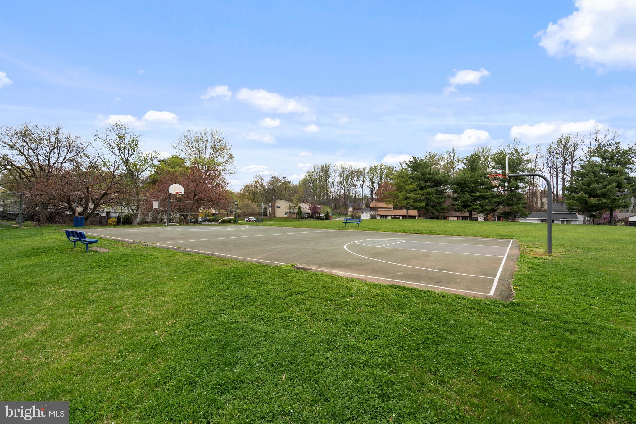 218 PENNY LANE