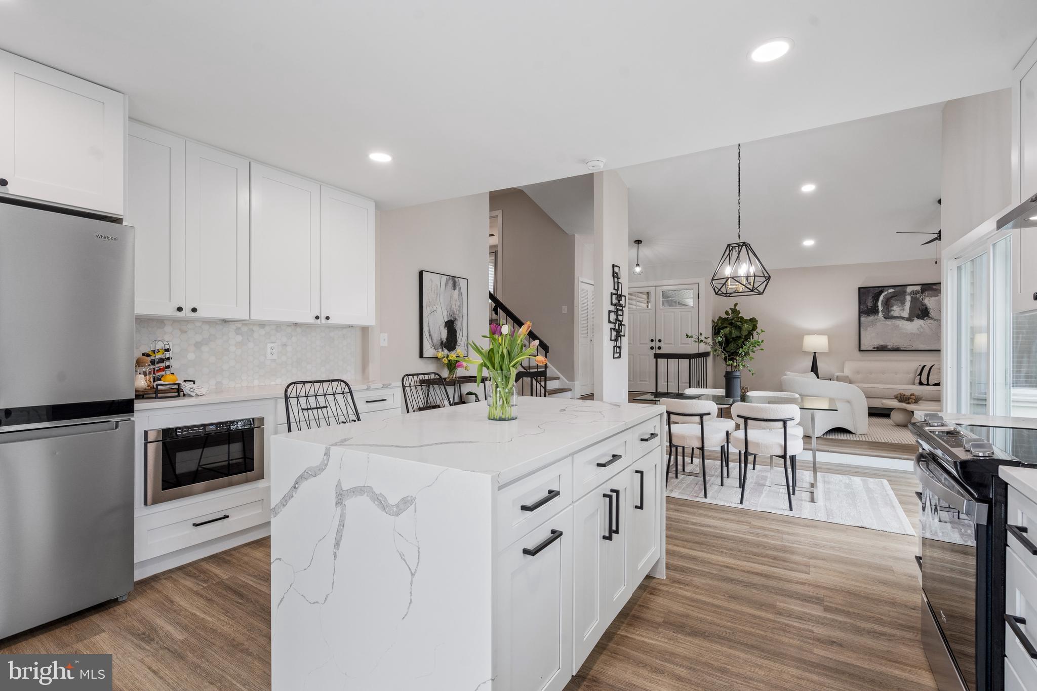 218 PENNY LANE