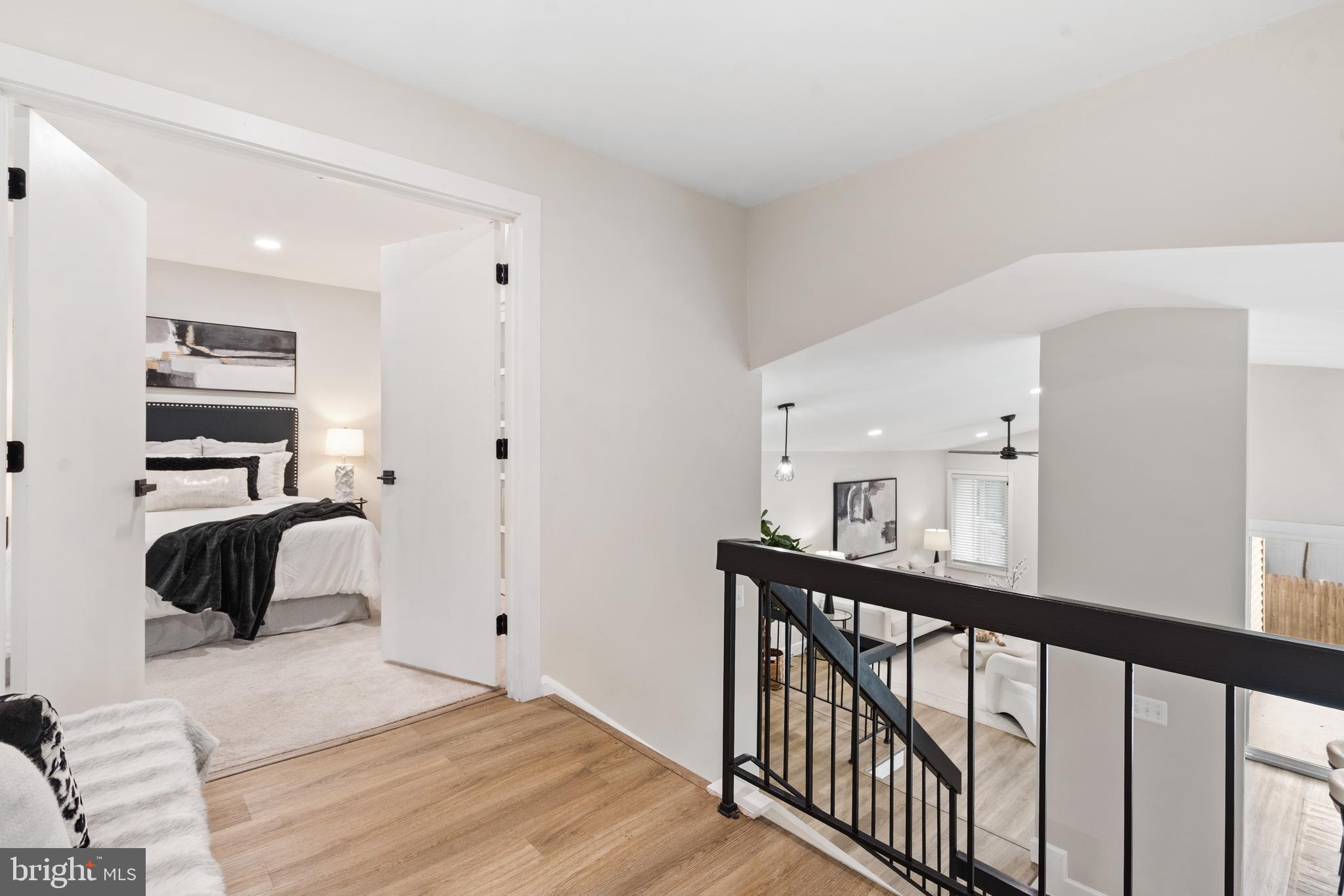 218 PENNY LANE