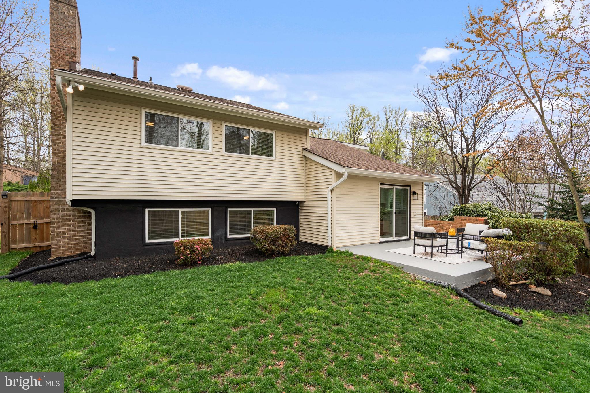 218 PENNY LANE