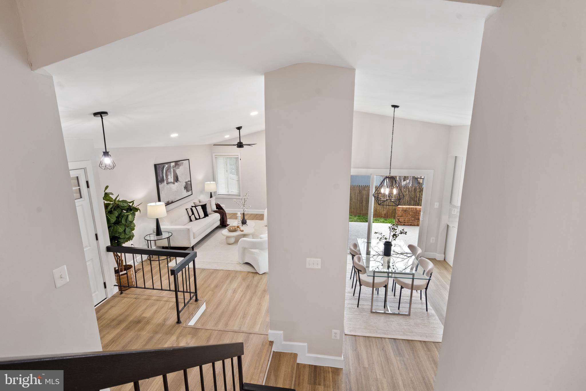218 PENNY LANE