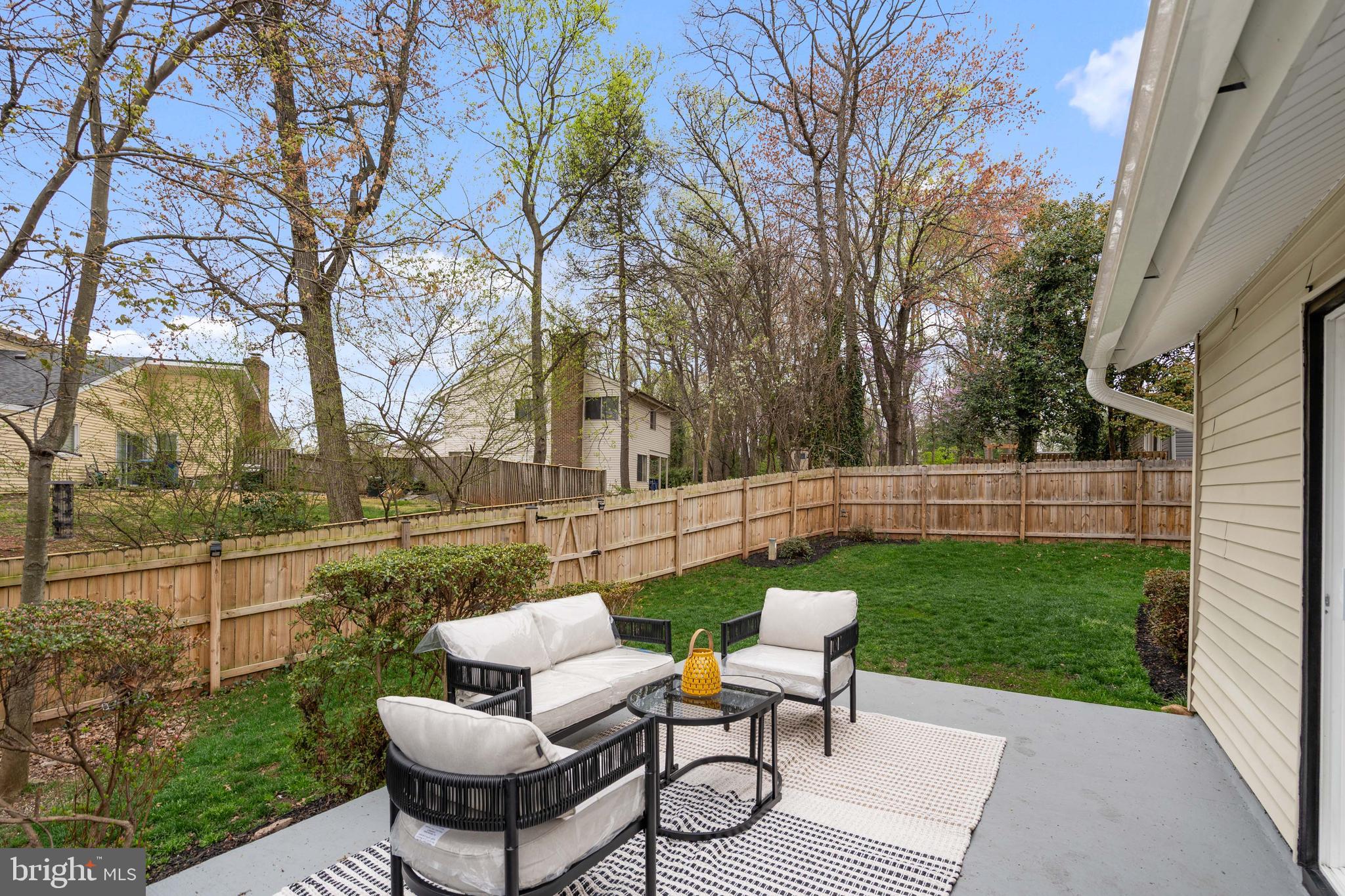 218 PENNY LANE