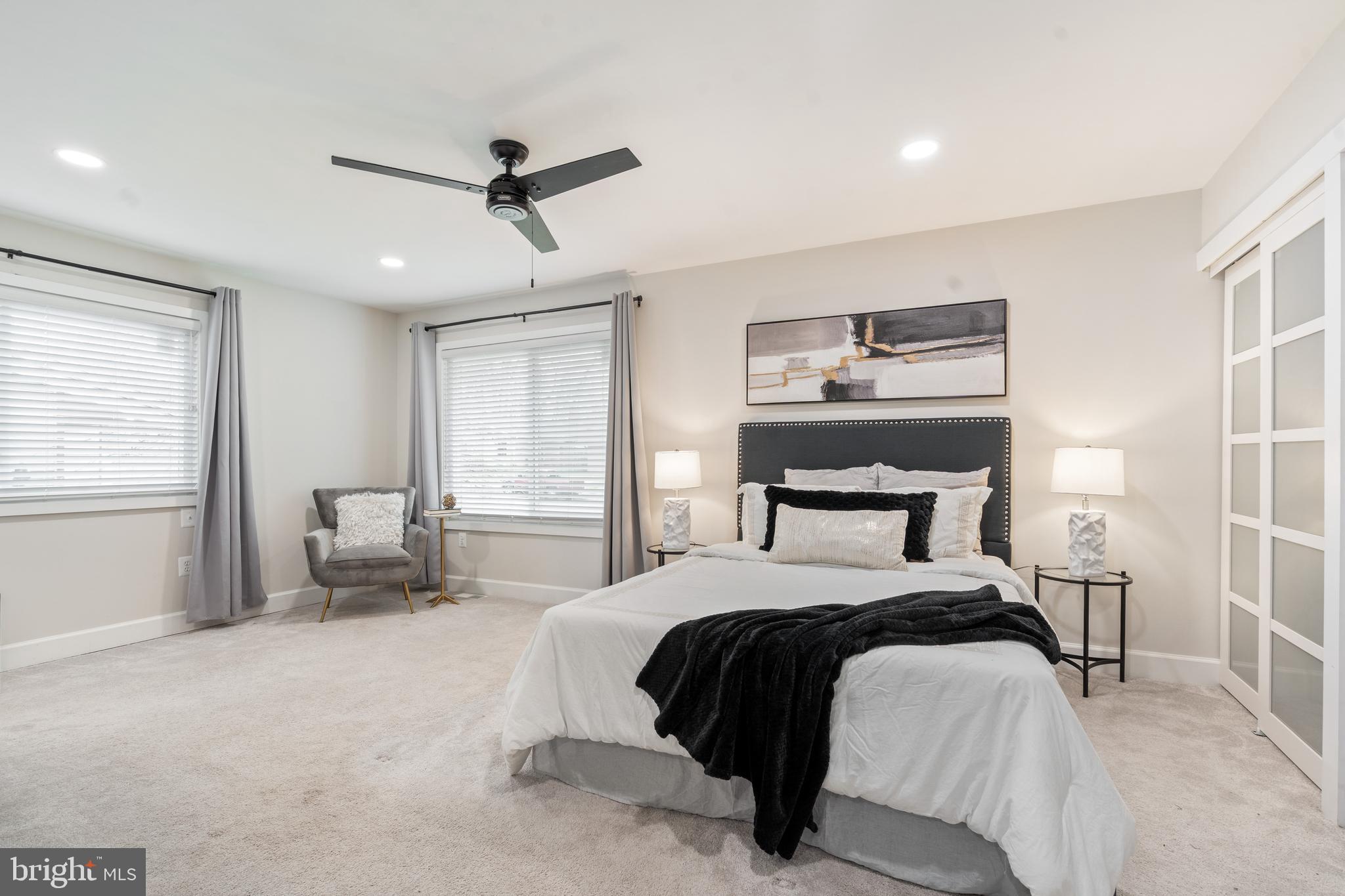 218 PENNY LANE