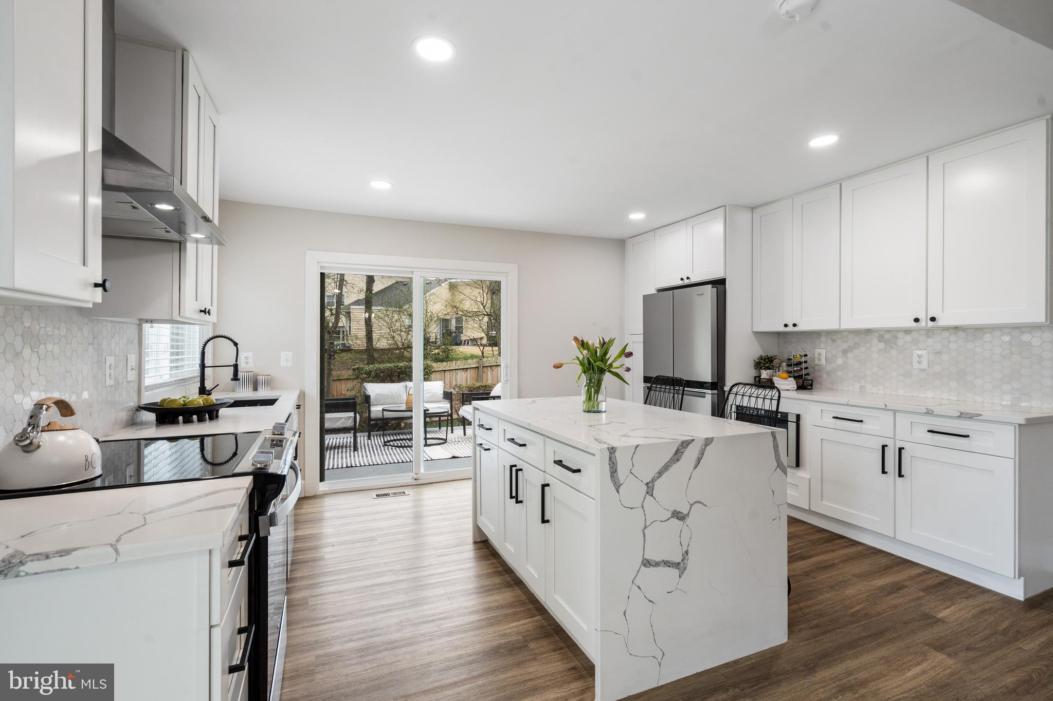 218 PENNY LANE