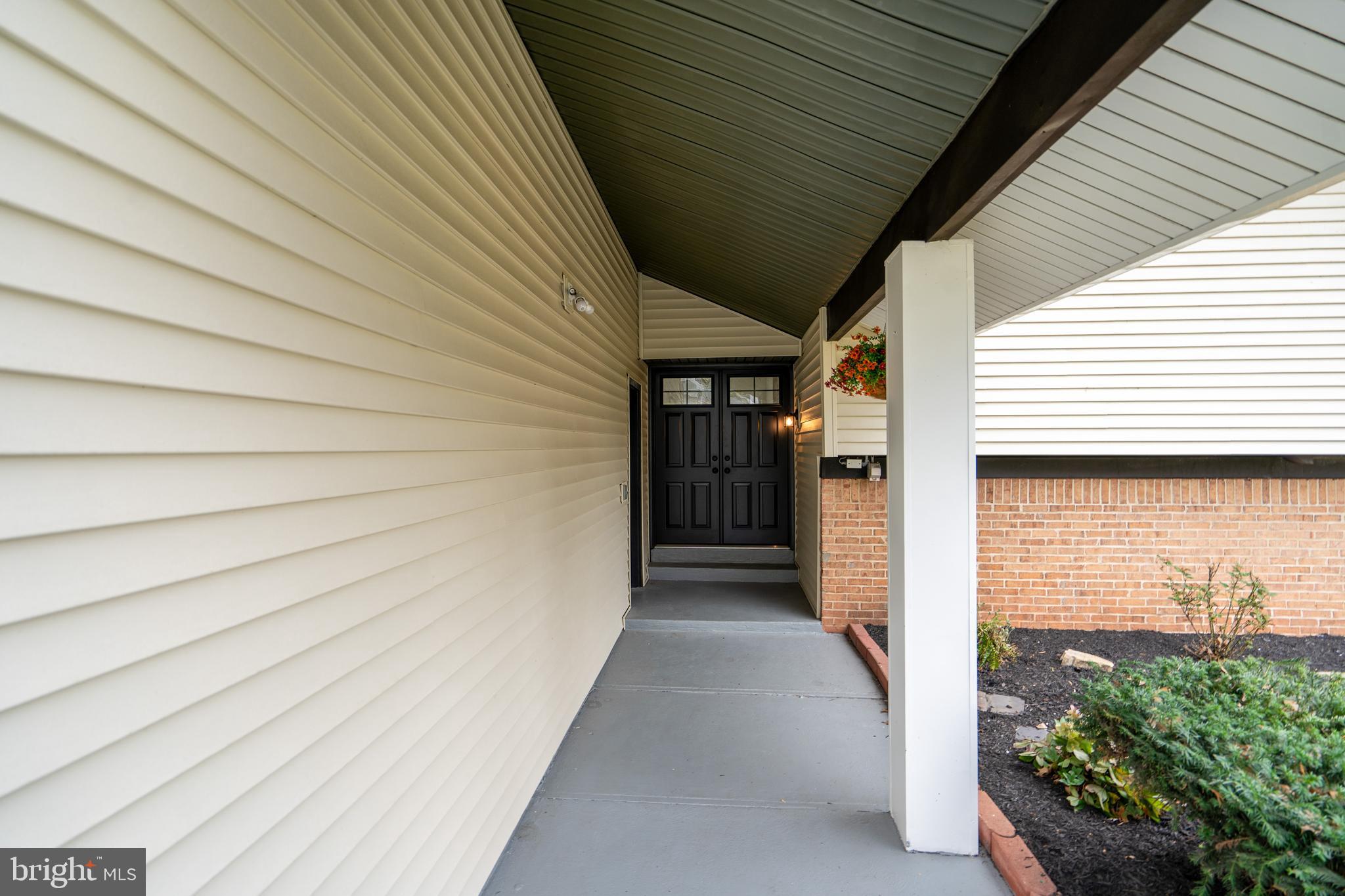 218 PENNY LANE