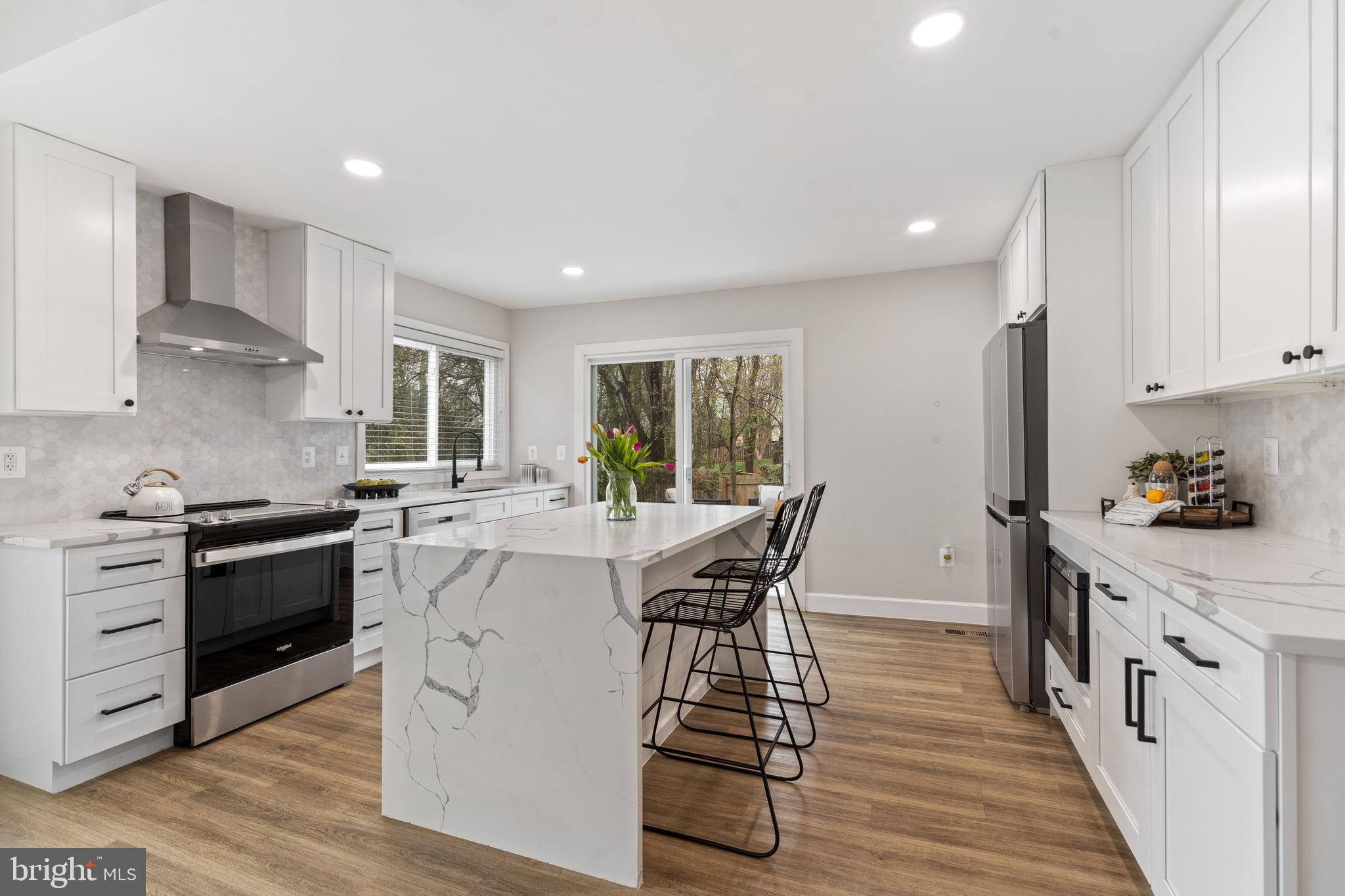 218 PENNY LANE