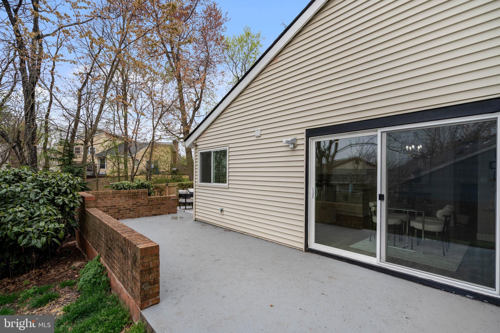 218 PENNY LANE