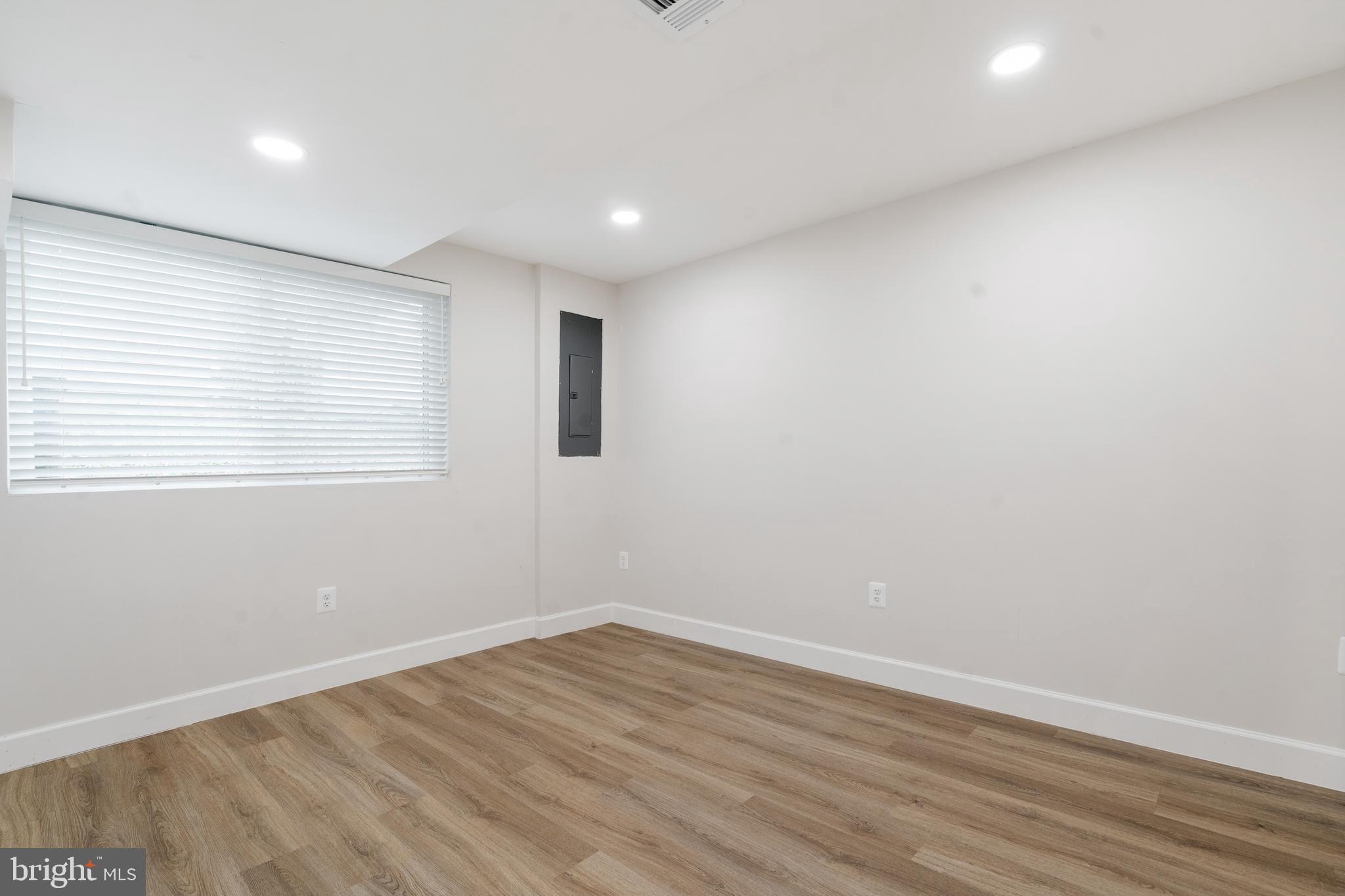 218 PENNY LANE