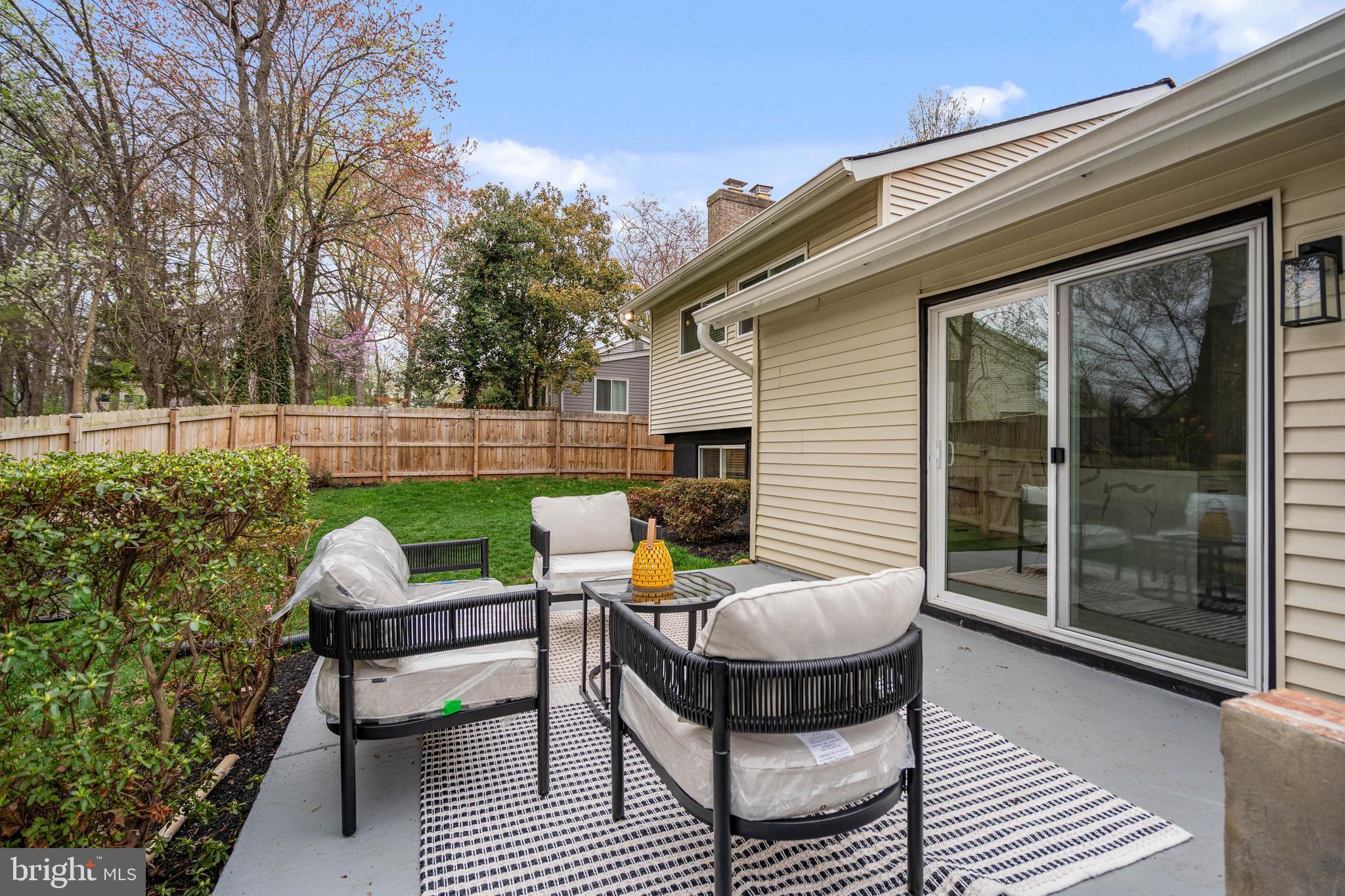 218 PENNY LANE