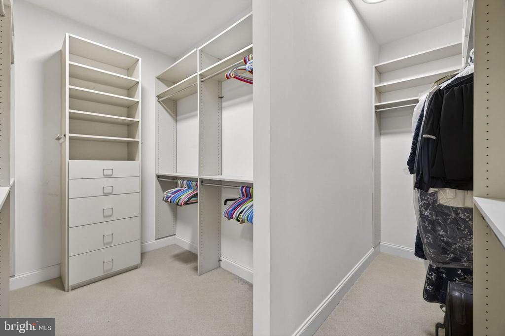 17111 NEEDLES COURT