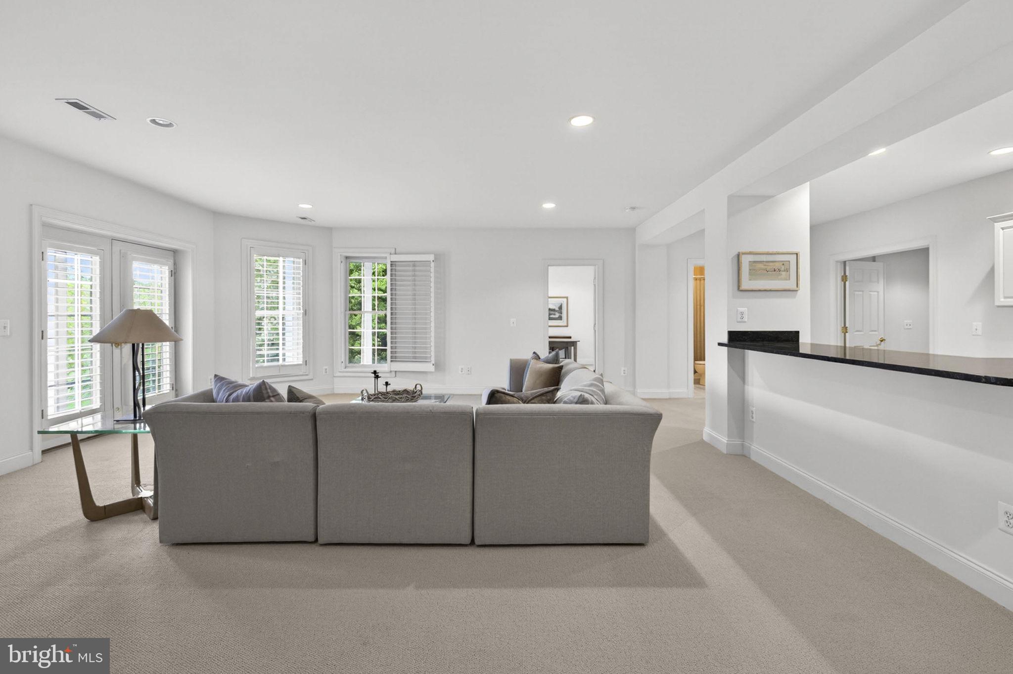 17111 NEEDLES COURT