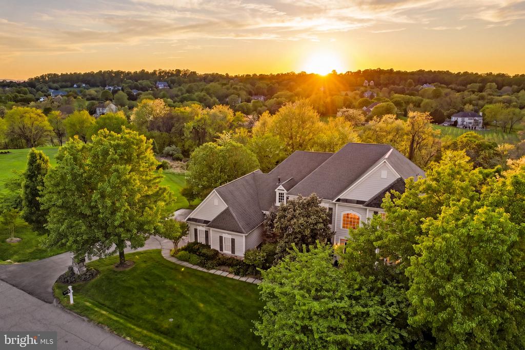17111 NEEDLES COURT