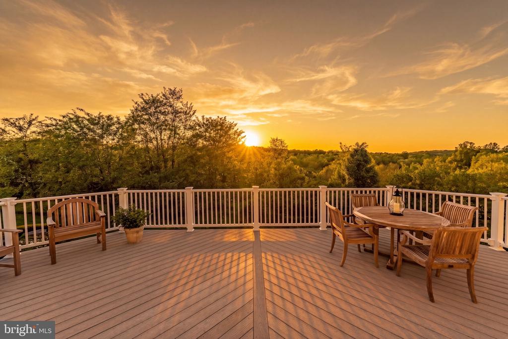 17111 NEEDLES COURT