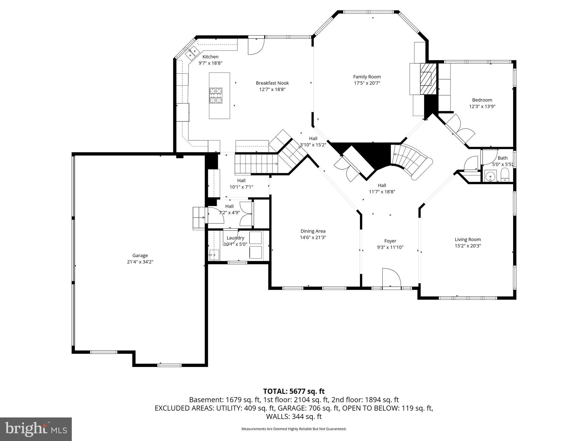 17111 NEEDLES COURT