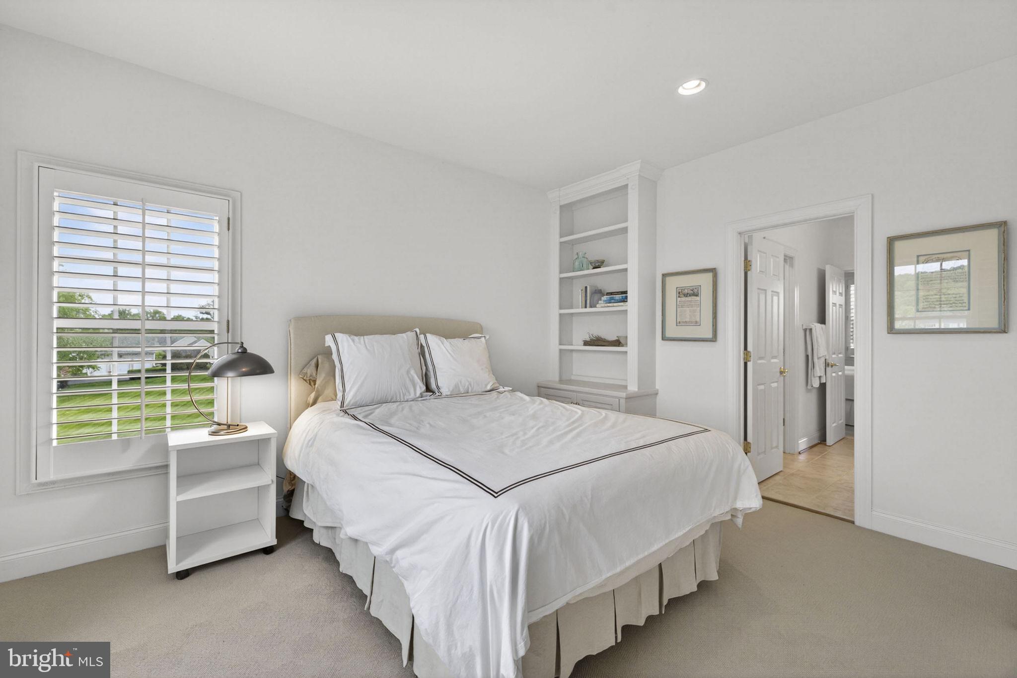 17111 NEEDLES COURT