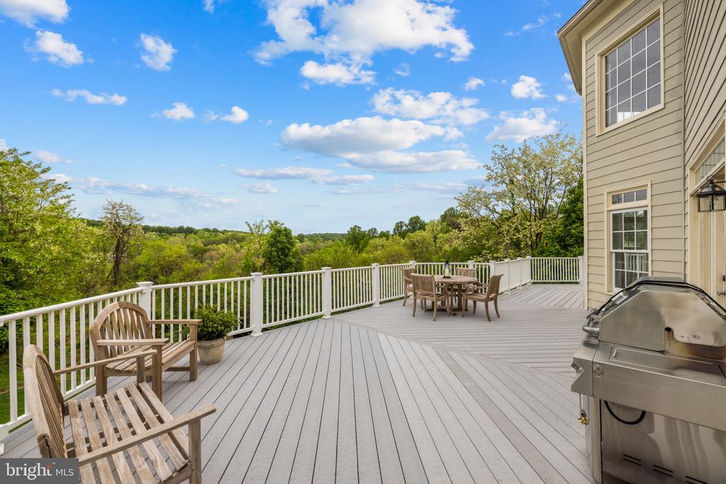 17111 NEEDLES COURT