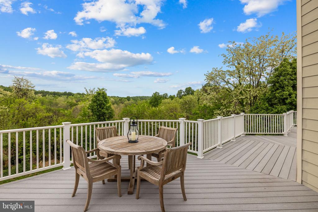 17111 NEEDLES COURT
