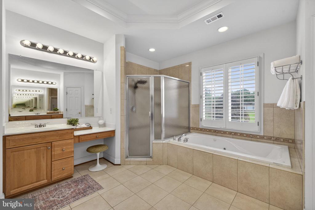 17111 NEEDLES COURT