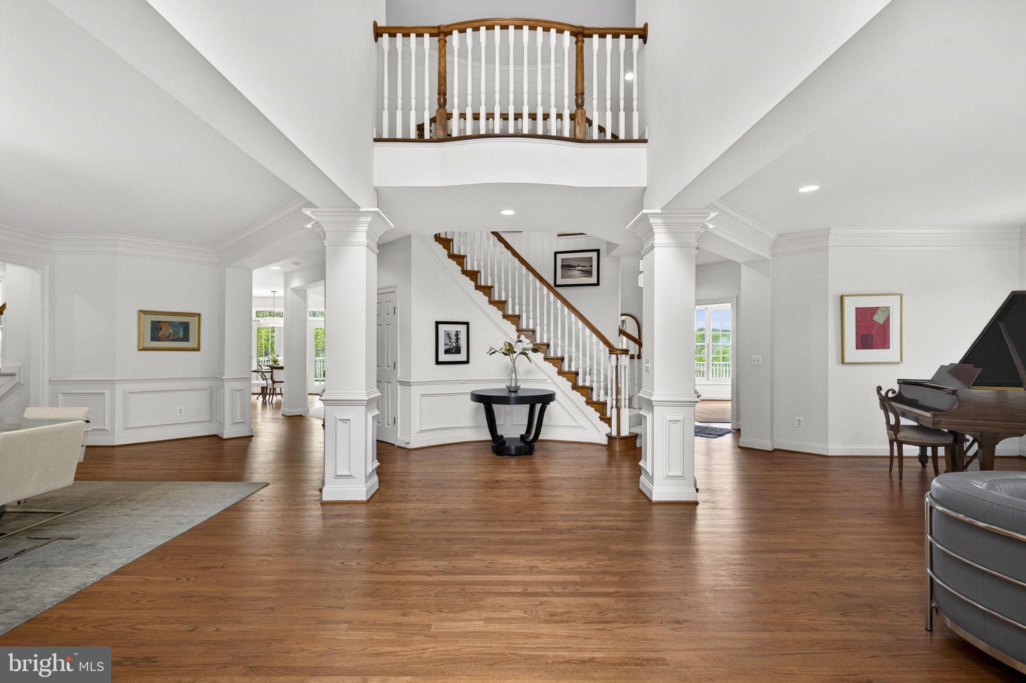 17111 NEEDLES COURT