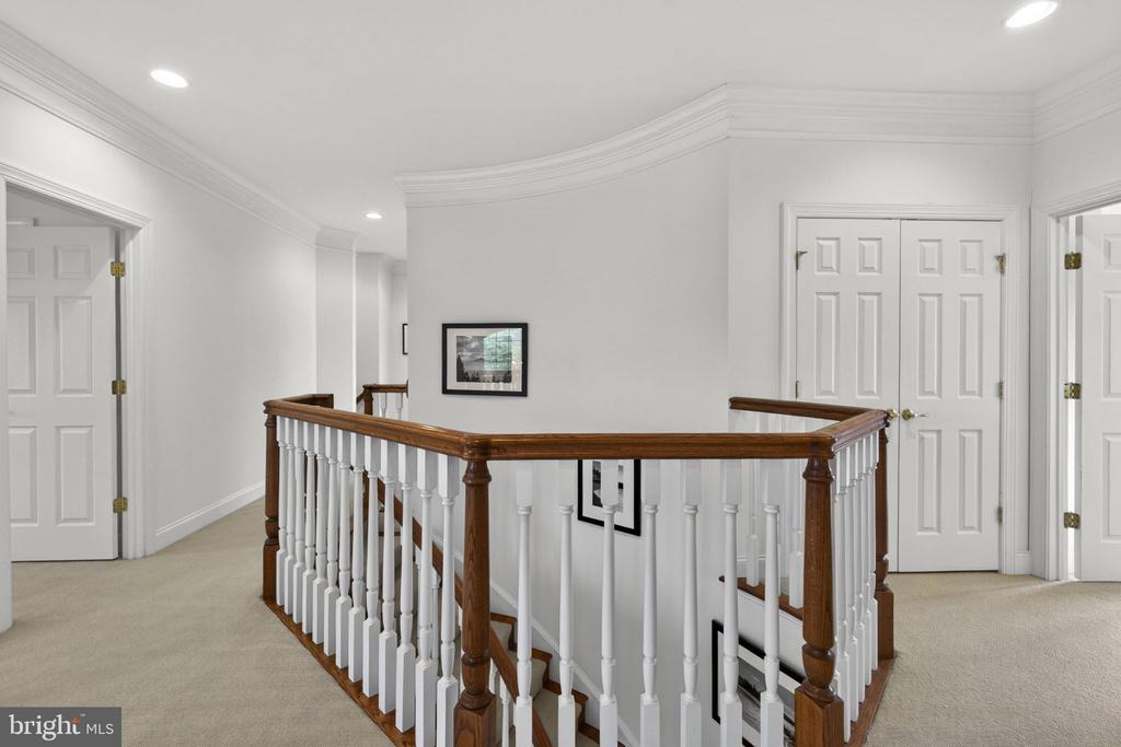 17111 NEEDLES COURT