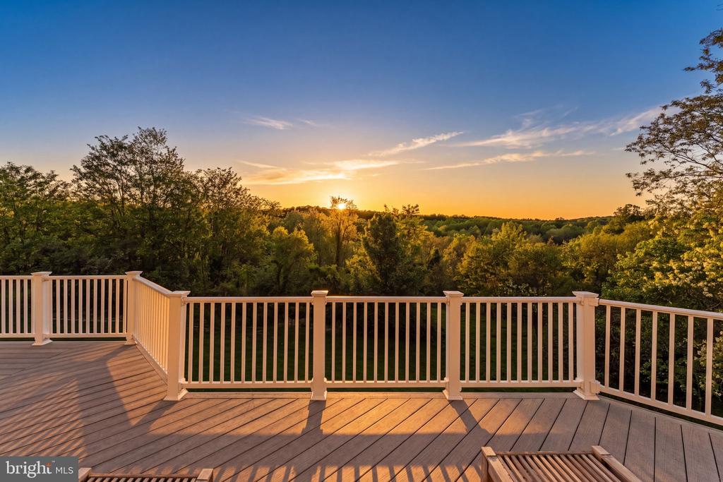 17111 NEEDLES COURT