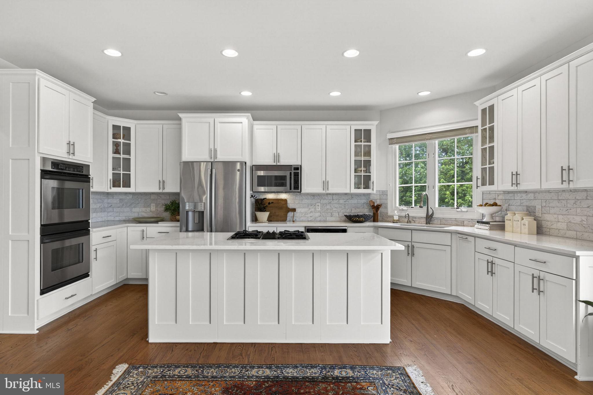 17111 NEEDLES COURT