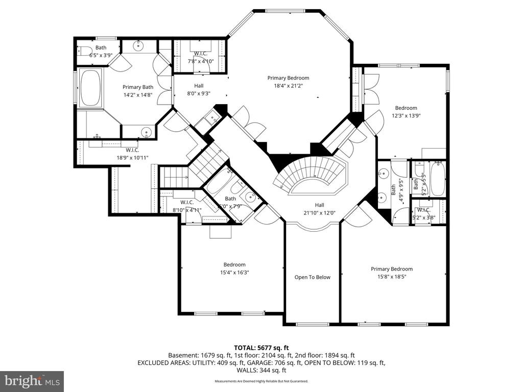 17111 NEEDLES COURT